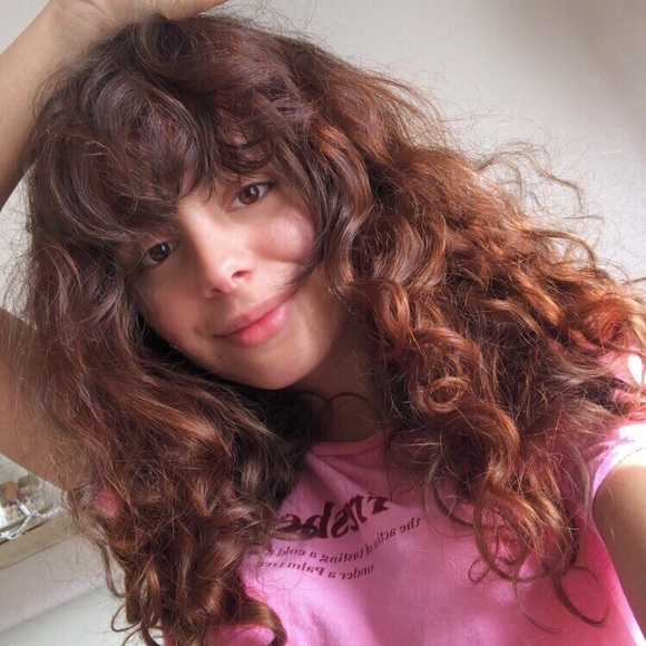 samantharoseel